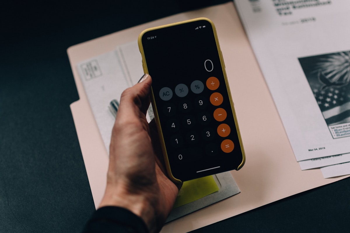 Financiamiento vs. compra al contado: análisis comparativo